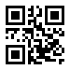 isna.ir/xdTnZC