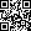 https://isna.ir/xdFMWX