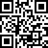 https://isna.ir/xdJrw5