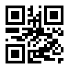 isna.ir/xdK5DH