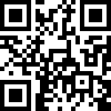 https://isna.ir/xdPWFk
