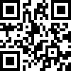 https://isna.ir/xdPPVy