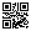 isna.ir/xmH3p