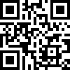 https://isna.ir/xd2QDr