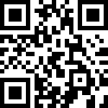 https://isna.ir/xdjCN
