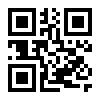 isna.ir/xdL2C3