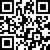 https://isna.ir/xdNqxH