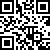 https://isna.ir/xdNRv2