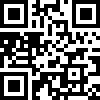 https://isna.ir/xdLZhw