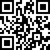 https://isna.ir/xdSsT2