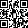 https://isna.ir/xdQYnR