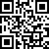 https://isna.ir/xdL6bt