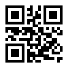 isna.ir/xd4L9p