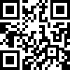 https://isna.ir/xcYvH4