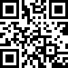 https://isna.ir/xcZ64R