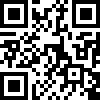 https://isna.ir/xdVrPD