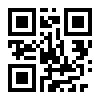 isna.ir/xdRP9w