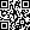 https://isna.ir/xdSQQB