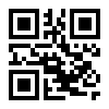 isna.ir/xdWxLp