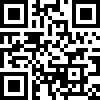https://isna.ir/xdXgzK