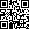 https://isna.ir/xd5pzW