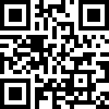 https://isna.ir/xdW4Nb