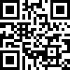 https://isna.ir/xdG2zC