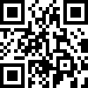https://isna.ir/xdFp6F