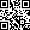 https://isna.ir/xd4HDd