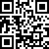 https://isna.ir/xdRJzs