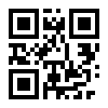 isna.ir/xd3G6g