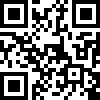 https://isna.ir/xdVTWQ