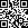 https://isna.ir/xdWSmt