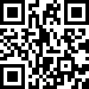 https://isna.ir/xdWhmr