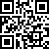 https://isna.ir/xdVcr2