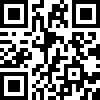 https://isna.ir/xcYtPN