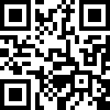 https://isna.ir/xdGMh7