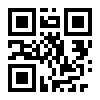 isna.ir/xd3mb7