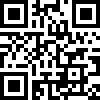 https://isna.ir/x75tGF