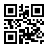isna.ir/xdPc5f