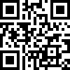 https://isna.ir/xdVckR