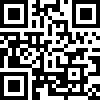 https://isna.ir/xdFTs9