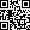 https://isna.ir/xdVgB5