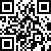 https://isna.ir/xcYqXT
