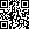 https://isna.ir/x7hr4