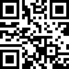 https://isna.ir/xdVtr6