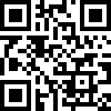 https://isna.ir/xd2vLP