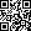 https://isna.ir/xdT8k6