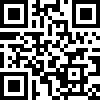 https://isna.ir/xdXkpG