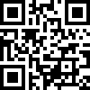 https://isna.ir/xdDN7h